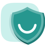 Refund Icon