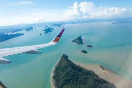 Qatar Airways