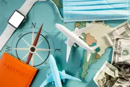 Etihad Airways