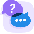 Support Icon