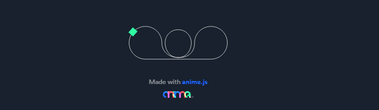 examples of anime.js