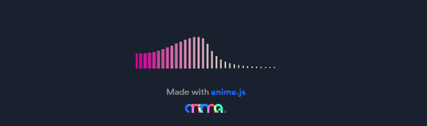 examples of anime.js
