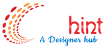 csshint – A designer hub