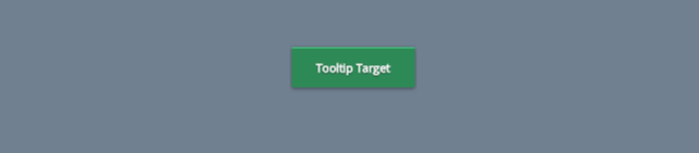 animated css tooltips