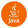 java-question-answer-for-fresher