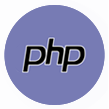 php-question-answer-for-fresher