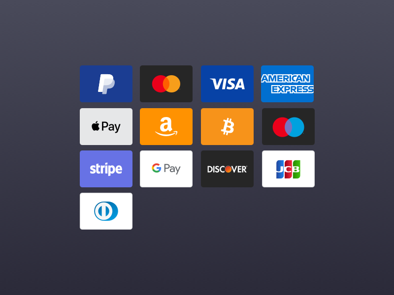 payment_cards