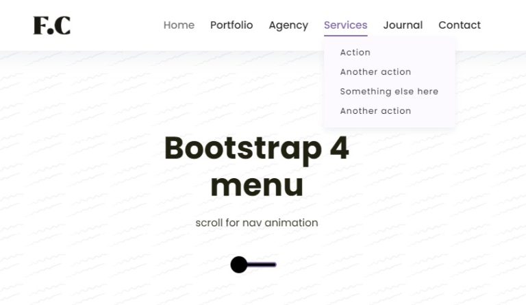 Responsive Bootstrap Builder 2.5.348 for iphone download