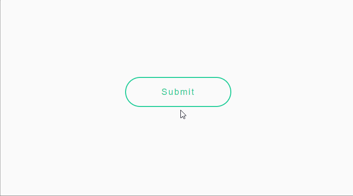 html CSS Submit Button