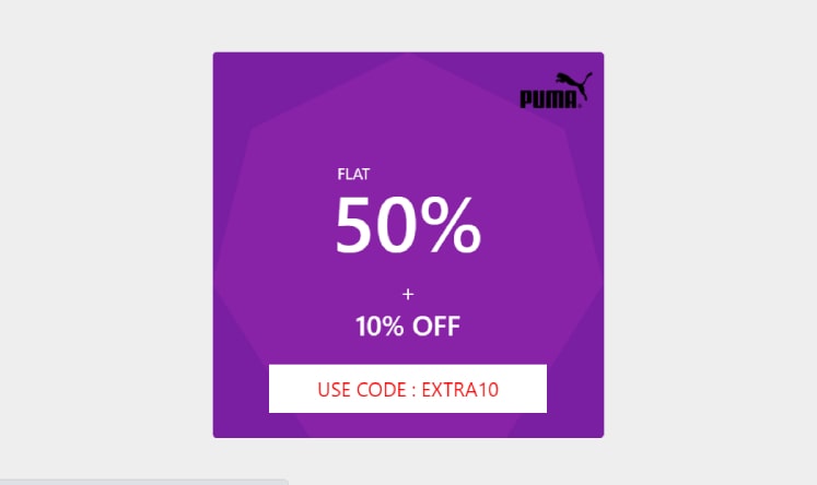  Bootstrap 5 coupon code