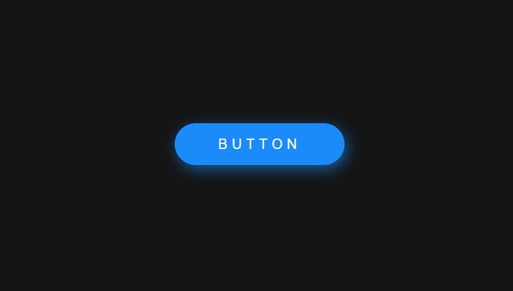 Button Click Page Animation