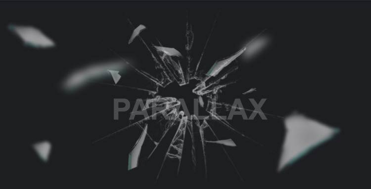 12 CSS Parallax Effects - csshint - A designer hub