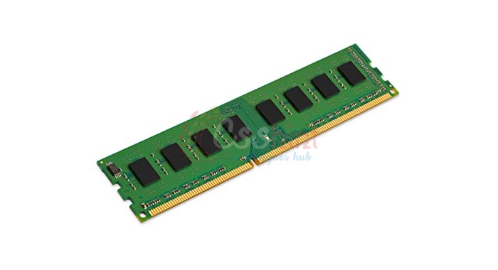 What is RAM