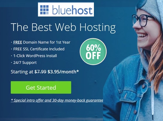 bluehost-hosting